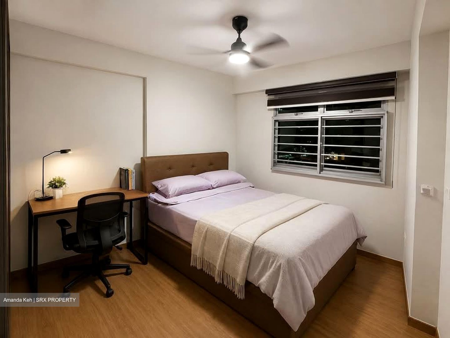 Blk 382C Yishun Glen (Yishun), HDB 4 Rooms #596844141